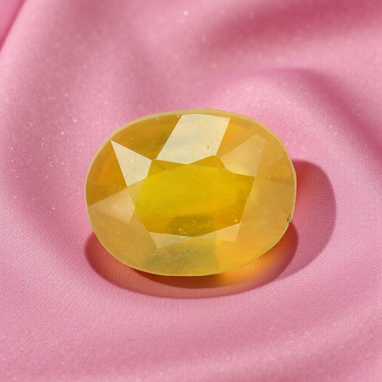 Gemstone